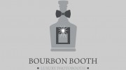 Bourbon Booth