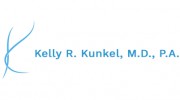 Kelly R. Kunkel, MD, PA