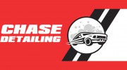 Chase Detailing