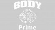 Body Prime Fitness