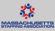 Mass Staffing Association