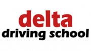 Delta Driving School