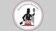 Klein's Chimney Sweep Service