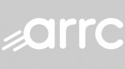 Arrc Technology