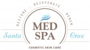 Santa Cruz Med Spa