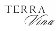 Terra Vina Wines