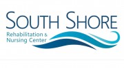 South Shore Rehabilitation & Nursing Center