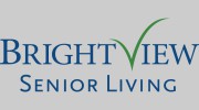 Brightview Canton