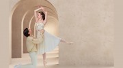 Ballet Arkansas