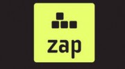 Zap Solutions