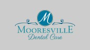 Mooresville Dental Care