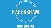 Habersham Mini-Storage