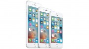 Twin City iPhone Repair