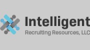 Intelligent Recruiting Resources