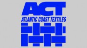 Atlantic Coast Textiles