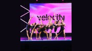 Hart Academy Of Dance