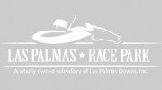 Las Palmas Race Park