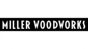 Miller Woodworks