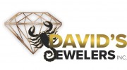 David's Jewelers