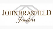 John Brasfield Jewelers