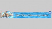 Saratoga Star Aquatics-Live