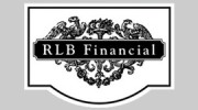 RLB Financial
