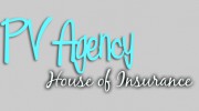 Palos Verdes Insurance