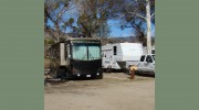 Frandy Campground