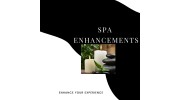 Best Estie Day Spa