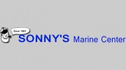 Sonny's Marine
