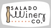 Salado Winery & Salado Wine Seller
