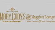 Maggie's On Main