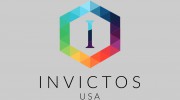 Invictos