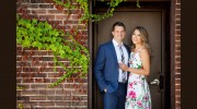 Placek Photography & Design