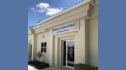 Apothicare At Lakewood Ranch