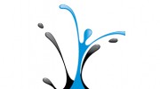 Preventative Medical Clinic