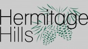 Hermitage Hills Apartments