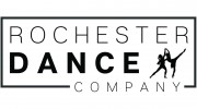 Rochester Dance