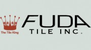 Fuda Tile