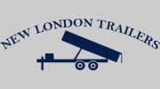 New London Trailers