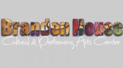 Brandon House Cultural