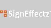 Sign Effectz