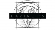 Davinci's Of Decatur