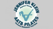 Jennifer Klein Physical Therapy & AATB Pilates
