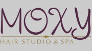 Moxy Hair Studio