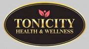 Tonicity