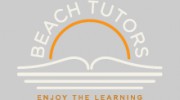 Beach Tutors