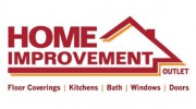 Home Improvement Outlet