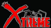 Xtreme Weed & Pest Solutions