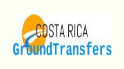 Costa Rica Ground Transfers